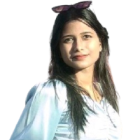 Tanishka Gupta