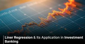 linear regression